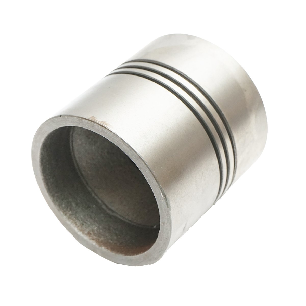 Piston cilindru hidraulic 85.8mm Massey Ferguson cod OEM 1665738M91, 1665738M91, 897595M91, 897595